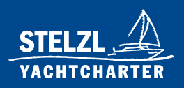 Stelzl logo
